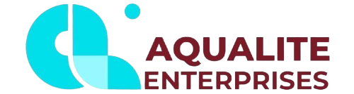 Aqualite